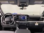 2025 Ford F-250 Crew Cab 4x4 Pickup for sale #SEE00061 - photo 17