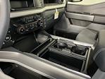 2025 Ford F-250 Crew Cab 4x4 Pickup for sale #SEE00061 - photo 18