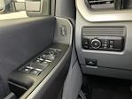 2025 Ford F-250 Crew Cab 4x4 Pickup for sale #SEE00061 - photo 19