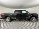 2025 Ford F-250 Crew Cab 4x4 Pickup for sale #SEE00061 - photo 3