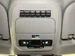2025 Ford F-250 Crew Cab 4x4 Pickup for sale #SEE00061 - photo 20