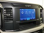 2025 Ford F-250 Crew Cab 4x4 Pickup for sale #SEE00061 - photo 21