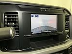 2025 Ford F-250 Crew Cab 4x4 Pickup for sale #SEE00061 - photo 22