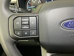 2025 Ford F-250 Crew Cab 4x4 Pickup for sale #SEE00061 - photo 23