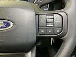 2025 Ford F-250 Crew Cab 4x4 Pickup for sale #SEE00061 - photo 24