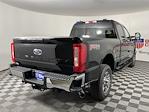 2025 Ford F-250 Crew Cab 4x4 Pickup for sale #SEE00061 - photo 2