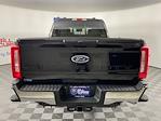 2025 Ford F-250 Crew Cab 4x4 Pickup for sale #SEE00061 - photo 4