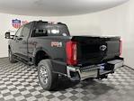 2025 Ford F-250 Crew Cab 4x4 Pickup for sale #SEE00061 - photo 5
