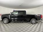 2025 Ford F-250 Crew Cab 4x4 Pickup for sale #SEE00061 - photo 6