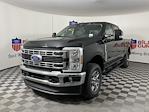 2025 Ford F-250 Crew Cab 4x4 Pickup for sale #SEE00061 - photo 7