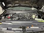 2025 Ford F-250 Crew Cab 4x4 Pickup for sale #SEE00061 - photo 9