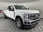 2025 Ford F-250 Crew Cab 4x4 Pickup for sale #SEE00284 - photo 1