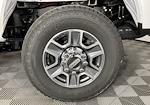2025 Ford F-250 Crew Cab 4x4 Pickup for sale #SEE00284 - photo 10