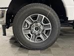 2025 Ford F-250 Crew Cab 4x4 Pickup for sale #SEE00284 - photo 11