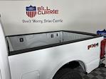 2025 Ford F-250 Crew Cab 4x4 Pickup for sale #SEE00284 - photo 12