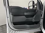 2025 Ford F-250 Crew Cab 4x4 Pickup for sale #SEE00284 - photo 13
