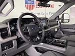 2025 Ford F-250 Crew Cab 4x4 Pickup for sale #SEE00284 - photo 14