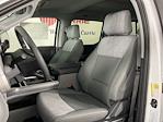 2025 Ford F-250 Crew Cab 4x4 Pickup for sale #SEE00284 - photo 15