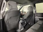 2025 Ford F-250 Crew Cab 4x4 Pickup for sale #SEE00284 - photo 16