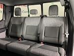 2025 Ford F-250 Crew Cab 4x4 Pickup for sale #SEE00284 - photo 17