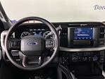 2025 Ford F-250 Crew Cab 4x4 Pickup for sale #SEE00284 - photo 18