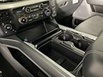 2025 Ford F-250 Crew Cab 4x4 Pickup for sale #SEE00284 - photo 19