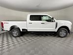 2025 Ford F-250 Crew Cab 4x4 Pickup for sale #SEE00284 - photo 3
