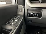 2025 Ford F-250 Crew Cab 4x4 Pickup for sale #SEE00284 - photo 20