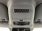 2025 Ford F-250 Crew Cab 4x4 Pickup for sale #SEE00284 - photo 21