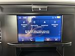 2025 Ford F-250 Crew Cab 4x4 Pickup for sale #SEE00284 - photo 22