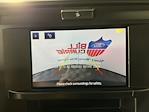 2025 Ford F-250 Crew Cab 4x4 Pickup for sale #SEE00284 - photo 23