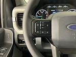 2025 Ford F-250 Crew Cab 4x4 Pickup for sale #SEE00284 - photo 24