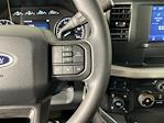 2025 Ford F-250 Crew Cab 4x4 Pickup for sale #SEE00284 - photo 25