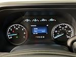 2025 Ford F-250 Crew Cab 4x4 Pickup for sale #SEE00284 - photo 26