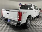 2025 Ford F-250 Crew Cab 4x4 Pickup for sale #SEE00284 - photo 2