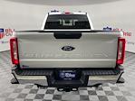 2025 Ford F-250 Crew Cab 4x4 Pickup for sale #SEE00284 - photo 4