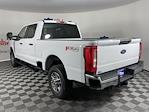 2025 Ford F-250 Crew Cab 4x4 Pickup for sale #SEE00284 - photo 5