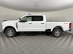 2025 Ford F-250 Crew Cab 4x4 Pickup for sale #SEE00284 - photo 6