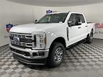 2025 Ford F-250 Crew Cab 4x4 Pickup for sale #SEE00284 - photo 7