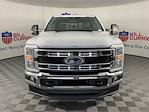 2025 Ford F-250 Crew Cab 4x4 Pickup for sale #SEE00284 - photo 8