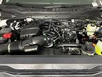 2025 Ford F-250 Crew Cab 4x4 Pickup for sale #SEE00284 - photo 9