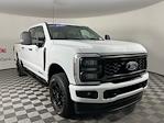 2025 Ford F-350 Crew Cab SRW 4WD Pickup for sale #SEE06166 - photo 1