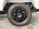 2025 Ford F-350 Crew Cab SRW 4WD Pickup for sale #SEE06166 - photo 10
