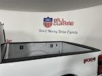 2025 Ford F-350 Crew Cab SRW 4WD Pickup for sale #SEE06166 - photo 11