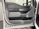 2025 Ford F-350 Crew Cab SRW 4WD Pickup for sale #SEE06166 - photo 12