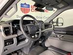 2025 Ford F-350 Crew Cab SRW 4WD Pickup for sale #SEE06166 - photo 13