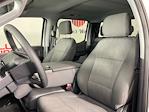 2025 Ford F-350 Crew Cab SRW 4WD Pickup for sale #SEE06166 - photo 14