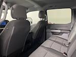 2025 Ford F-350 Crew Cab SRW 4WD Pickup for sale #SEE06166 - photo 15