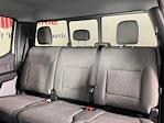 2025 Ford F-350 Crew Cab SRW 4WD Pickup for sale #SEE06166 - photo 16