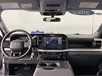 2025 Ford F-350 Crew Cab SRW 4WD Pickup for sale #SEE06166 - photo 17